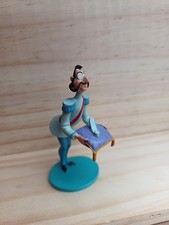 FIGURINE PVC GRAND DUC DANS CENDRILLON DISNEY 8 CM