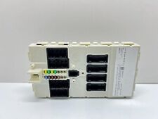 OEM BMW 4 Série F32 2014 Bcm