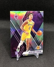 2023-24 Phoenix Jalen
