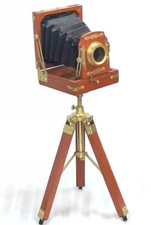 Ancien Style Vintage