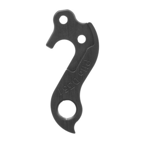 Cintre dérailleur arrière - dérailleur,