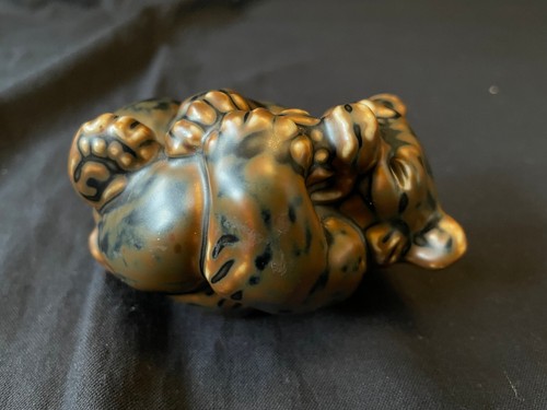Danois royal copenhagen - royal,