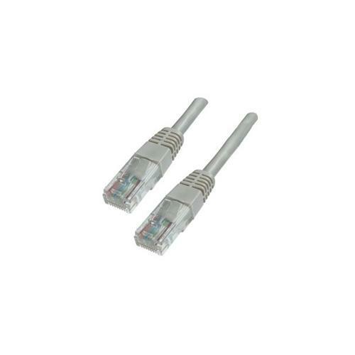 Gp340 chat rj45 - chat, réseau