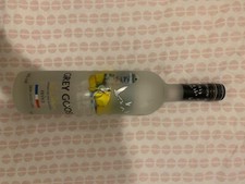 Grey Goose Original Vodka