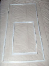 JOINTS MAGNETIQUES PORTES REFRIGERATEUR CONGELATEUR 