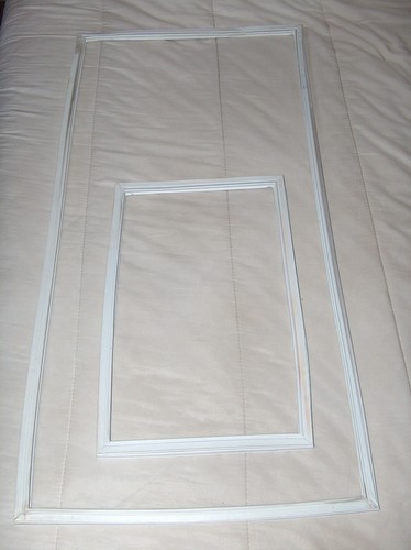Joints magnetiques portes - joints,