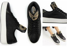 Michael Kors Iconique Mindy