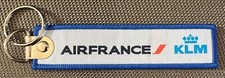 PORTE CLEFS AIR FRANCE KLM