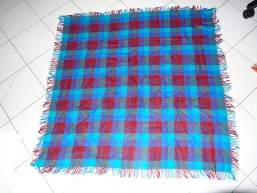 Foulard grand echarpe - foulard,