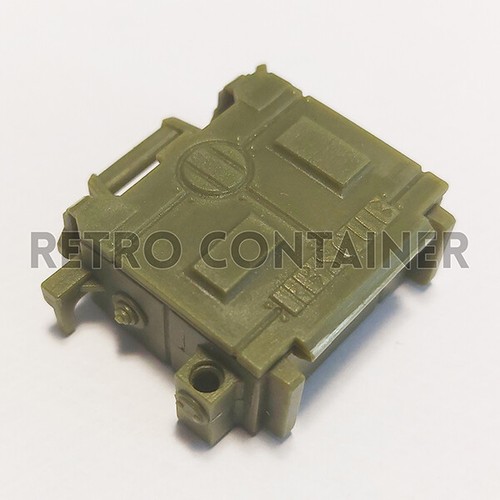 Hasbro joe armes et - joe,