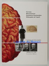 Cerveau Neurosciences
