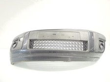 LE PARE-CHOC AVANT / 2542835