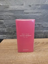 Parfum Femme Narciso Rodriguez Fleur Musc For Her 100Ml.