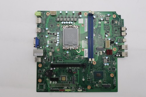 Lenovo thinkcentre neo 50t gen - lenovo,