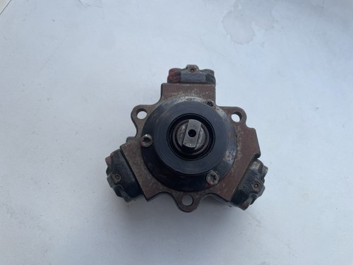Pompe carburant pour mercedes - pompe,,