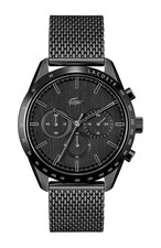 MONTRE DE LUXE LACOSTE HOMME