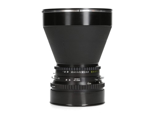 Hasselblad carl zeiss 40mm 4 - carl,