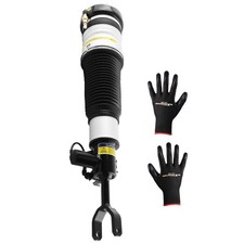 Amortisseur Suspension