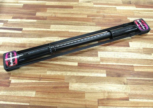 Bullworker hard type solid - bullworker,