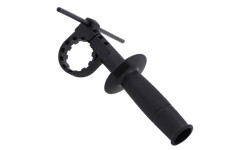 Poignée latérale pour Makita type HR2410 (134777-6)