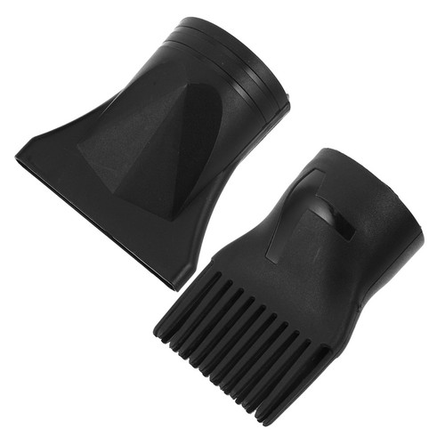 Pcs remplacement buse - pcs,