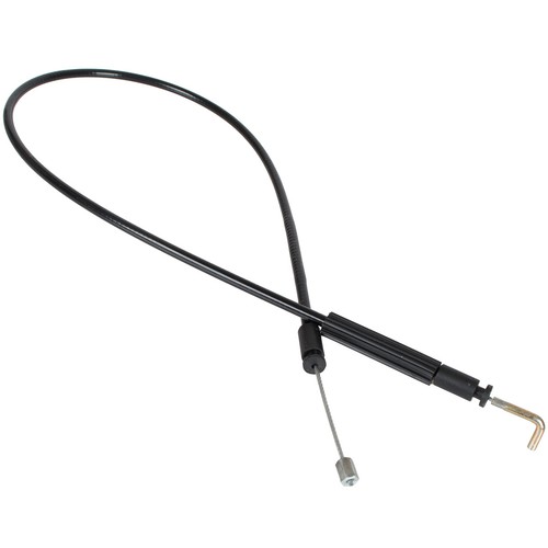 Tringle serrure porte - de,