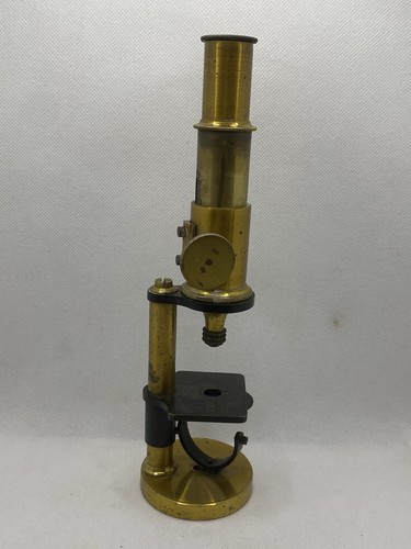 Microscope nachet paris - à,