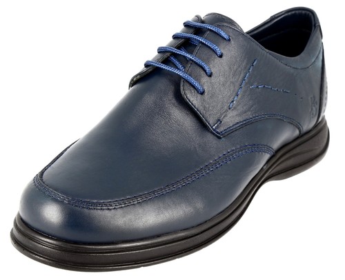 Chaussures homme mocassin