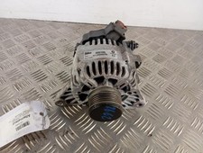 Alternateur HYUNDAI I 10 1 PHASE 1 373002A010