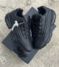 Nike Air Max 95 Supreme Lux