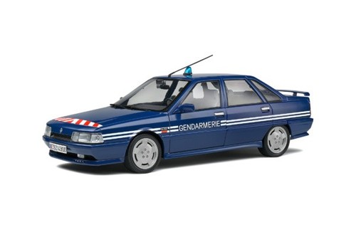 S1807703 renault 21 - s1807703,