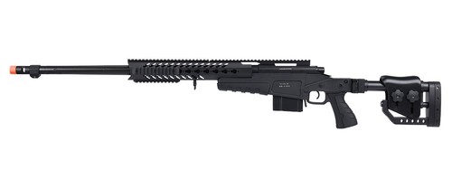 Wellfire mb4418 bolt action - mb4418-2,