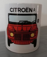 TASSE ceramique MUG COFFEE