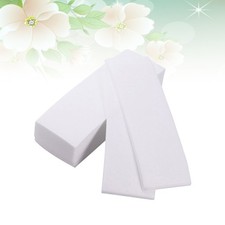 100pcs professionnel visage