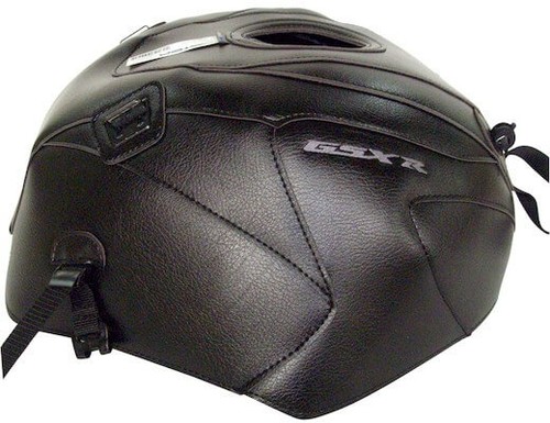 Suzuki 600 gsxr 19 - 600,