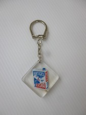 PORTE CLE  BIDON ANTIGEL