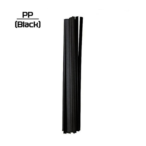50x pvc abs pe - pvc, plat