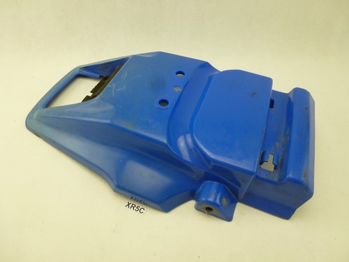 Pare carter yamaha - pare-carter,