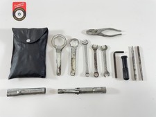 Suzuki GSX 1300 R Hayabusa'06