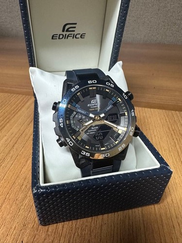Montre pour homme - , casio
