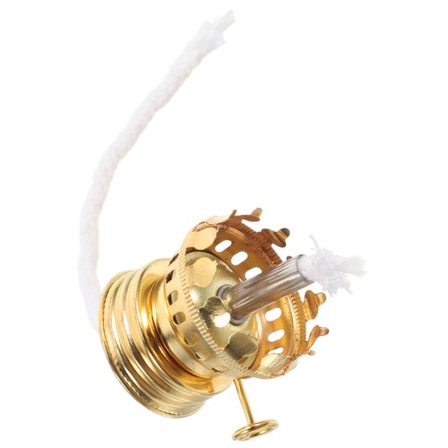 Lampe petrole raccord - petrole,