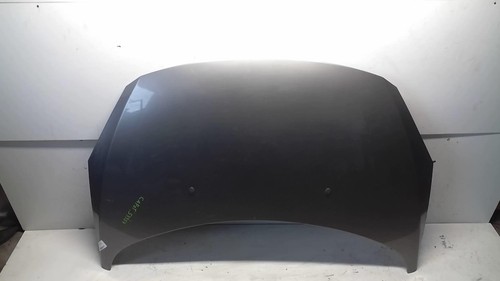 Capot peugeot 307 phase - 307, 2