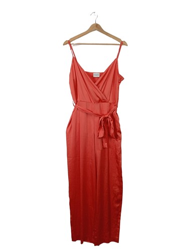 Claudie pierlot combinaison - claudie,