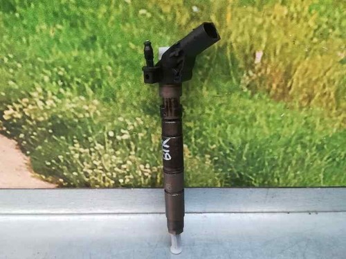 057130277ag injecteur audi - 057130277ag,