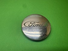 98AB1000AA Ford Focus emblème