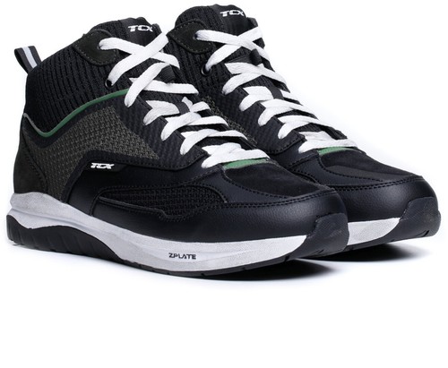 Chaussures moto tcx - chaussures, de