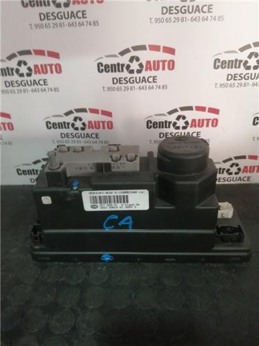 2108001048 compresseur - 2108001048,