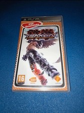 Psp PlayStation portable
