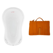 Hylat baby baignoire - baby,