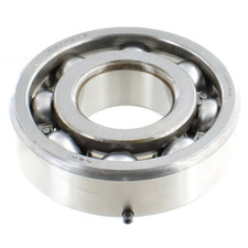 YAMAHA 25SG/25LG/25ESG/25ELG